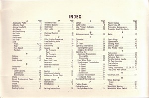 1963 Chevrolet Truck Owners Guide-94.jpg